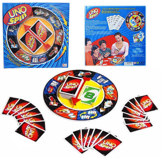 Intelligent Game 0129 For Kids