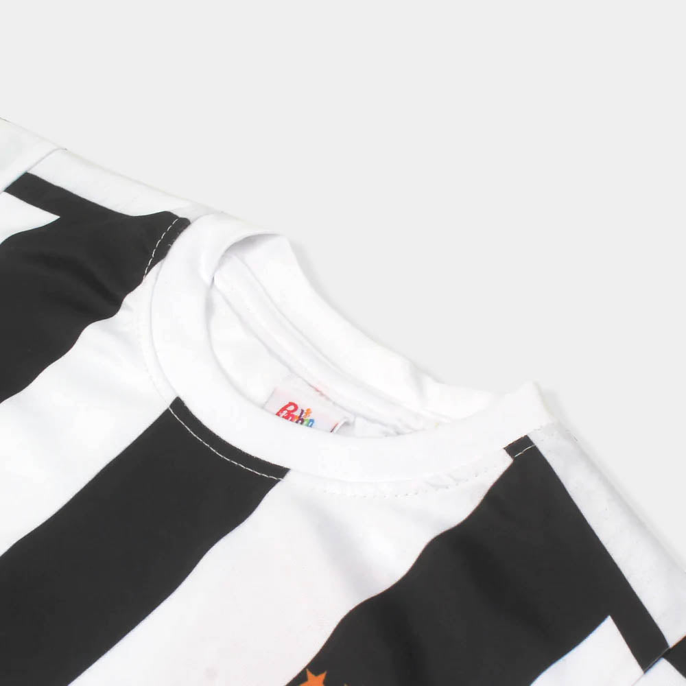 Sports Suit Dybala - White