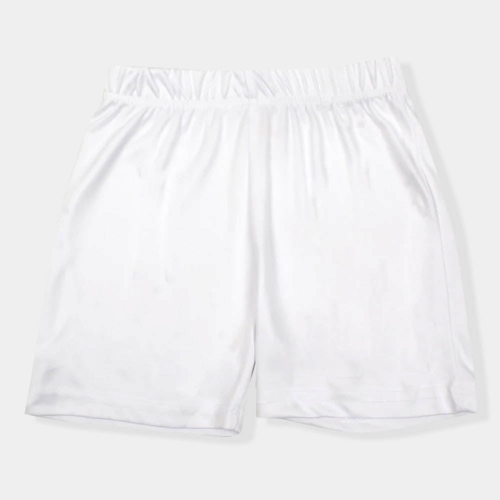 Sports Suit Dybala - White