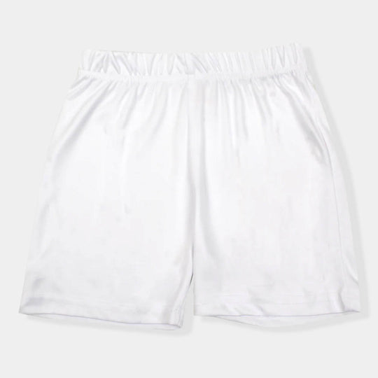 Sports Suit Dybala - White