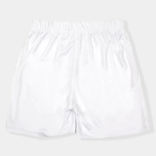 Sports Suit Dybala - White