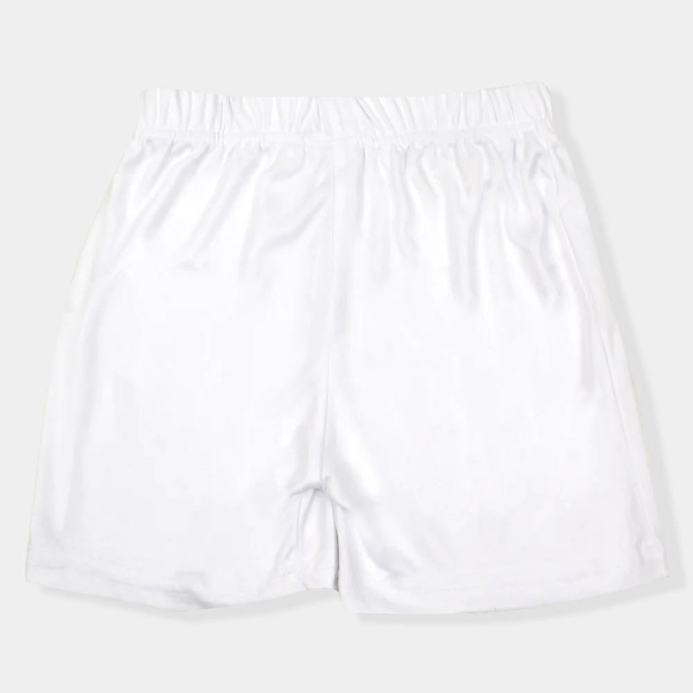 Sports Suit Dybala - White