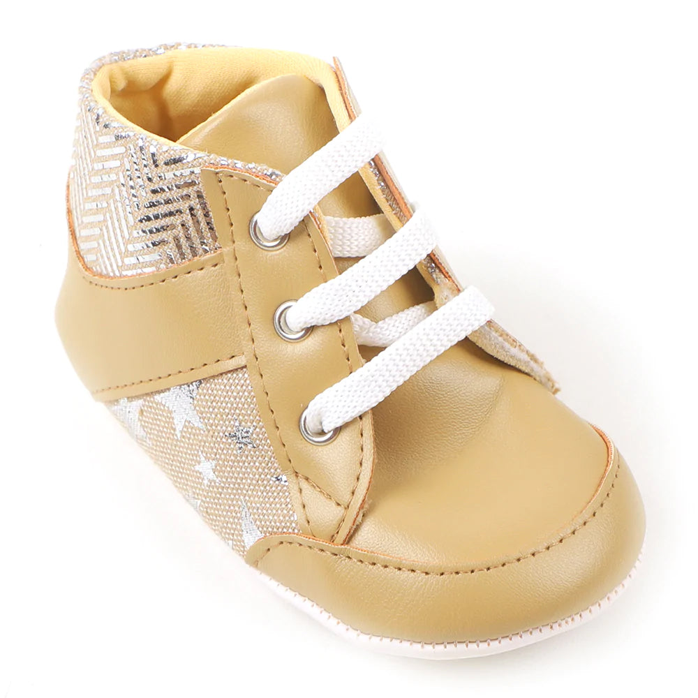 Baby Shoes For Girls