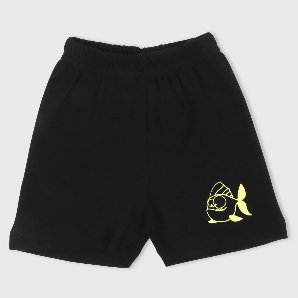 Infant  Boys 2 pc Suit BP-001