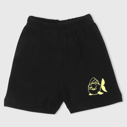 Infant  Boys 2 pc Suit BP-001