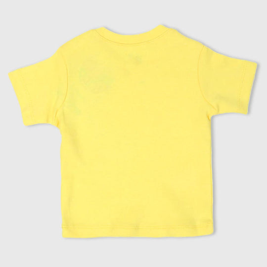 Infant  Boys 2 pc Suit BP-001
