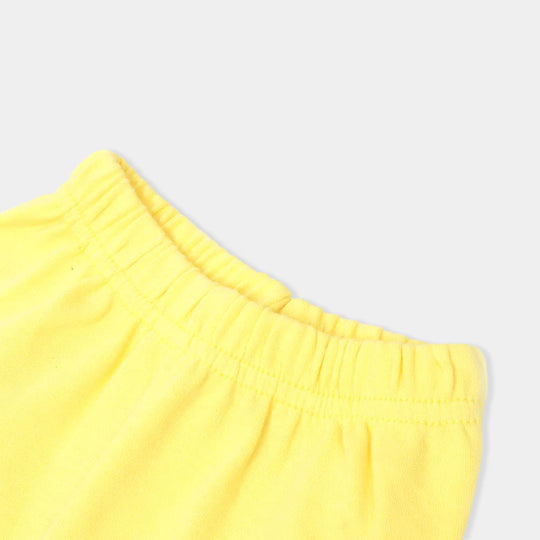 Infant Suit BP-007