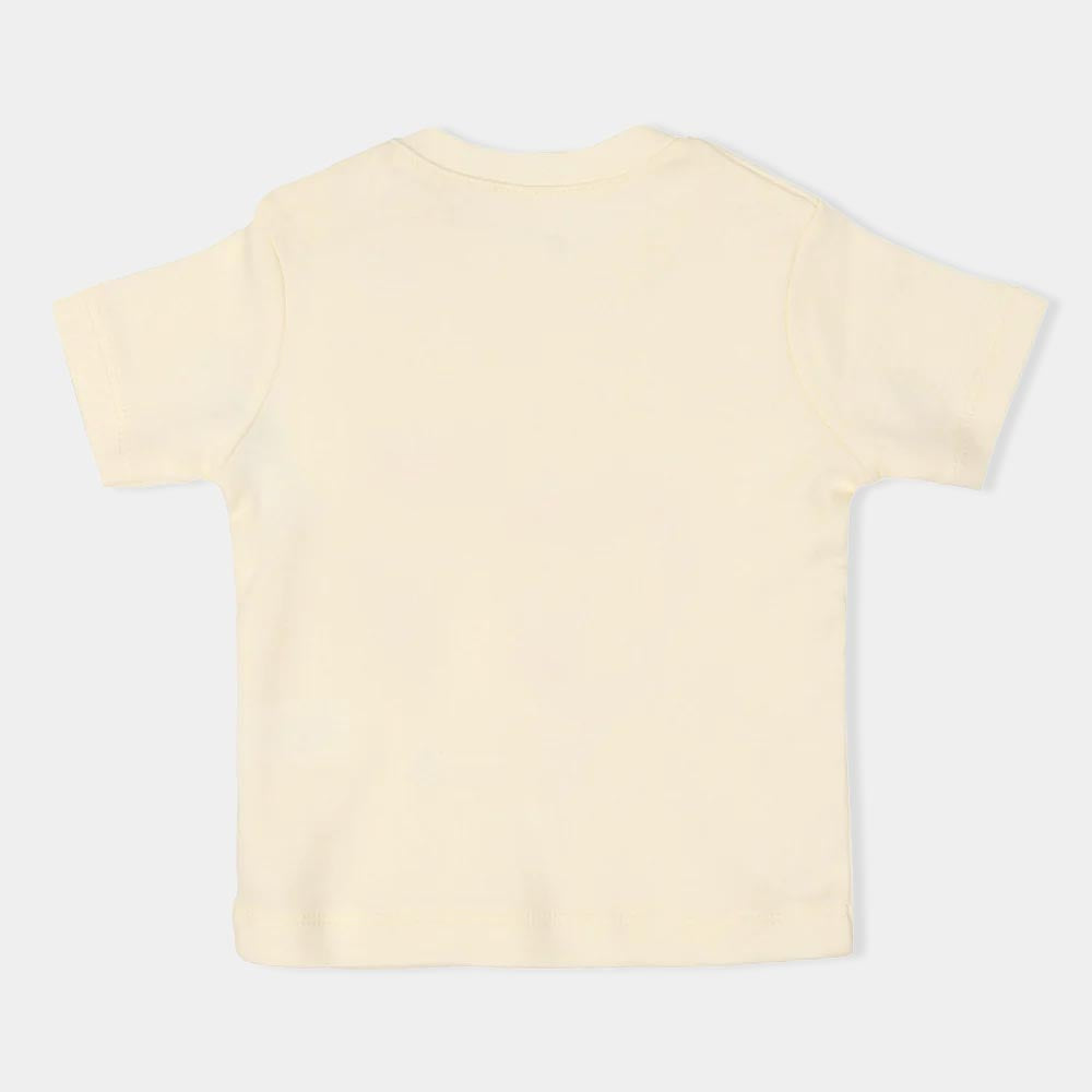 Infant Suit BP-006