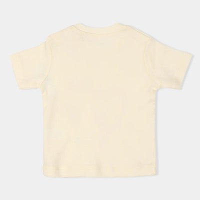 Infant Suit BP-006