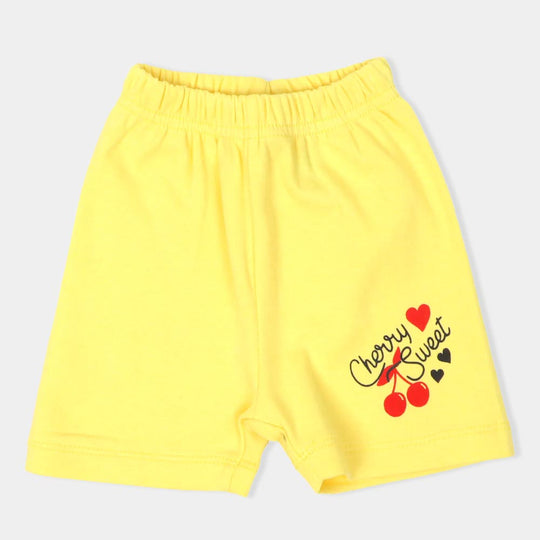 Infant Suit BP-007