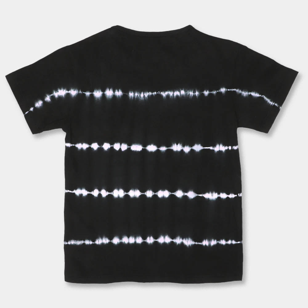 Together Forever T-Shirt For Mom - BLACK
