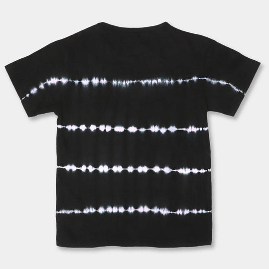 Together Forever T-Shirt For Mom - BLACK