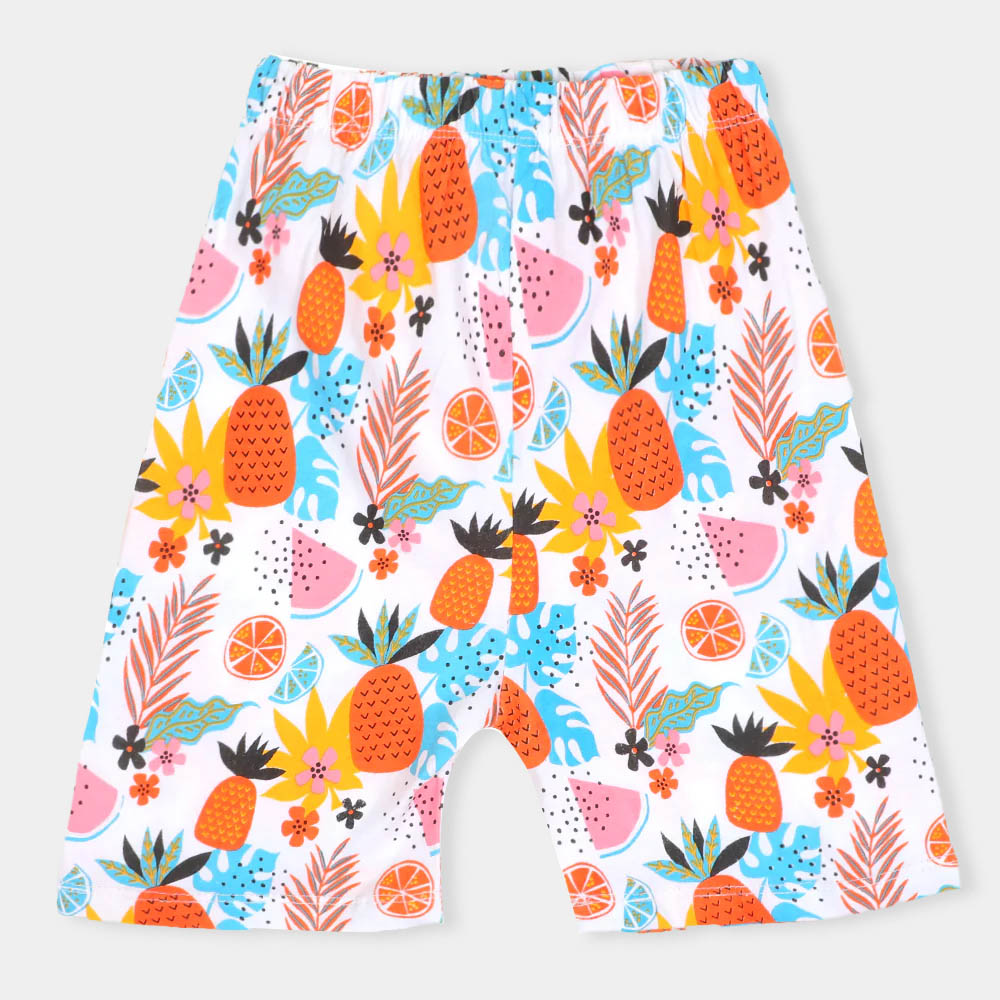 Boys 2 Pcs Suit Awesome Dude - Blue