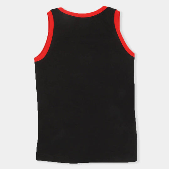 Boys Sando - BLACK