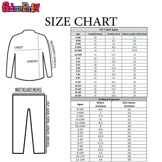 Unisex Hooded Infant 2 PCs Suit - Elephant