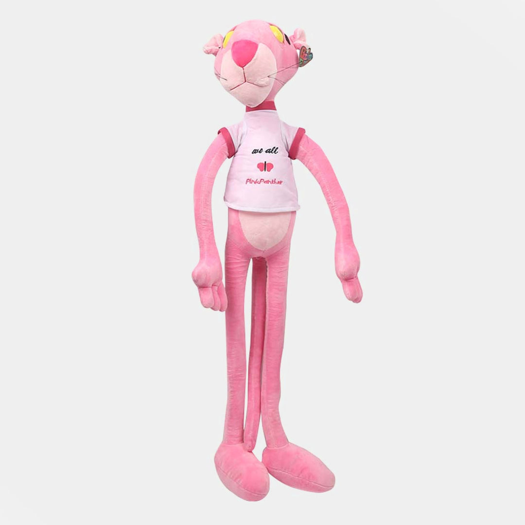 Character  Stuff 60cm Toy For kids