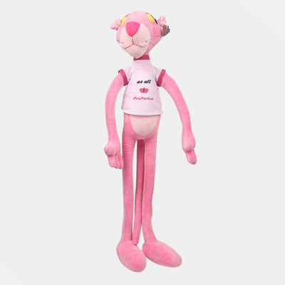 Character Stuff 80cm Toy For kids