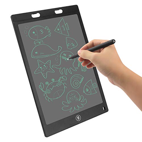 Kids LCD Writing Tablet | 12"