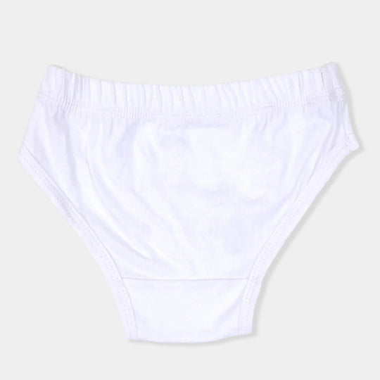 Boys Brief Pack OF 3