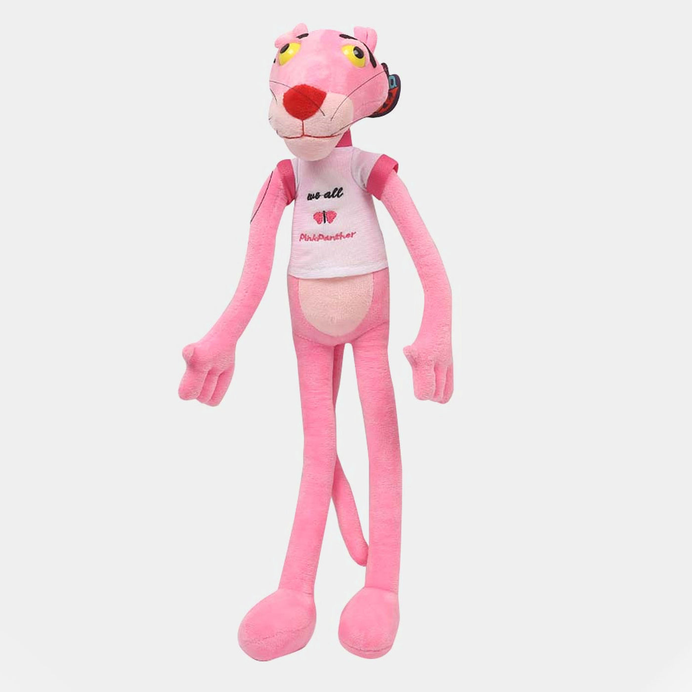Character  Stuff 60cm Toy For kids