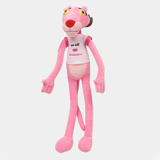 Character Stuff 80cm Toy For kids