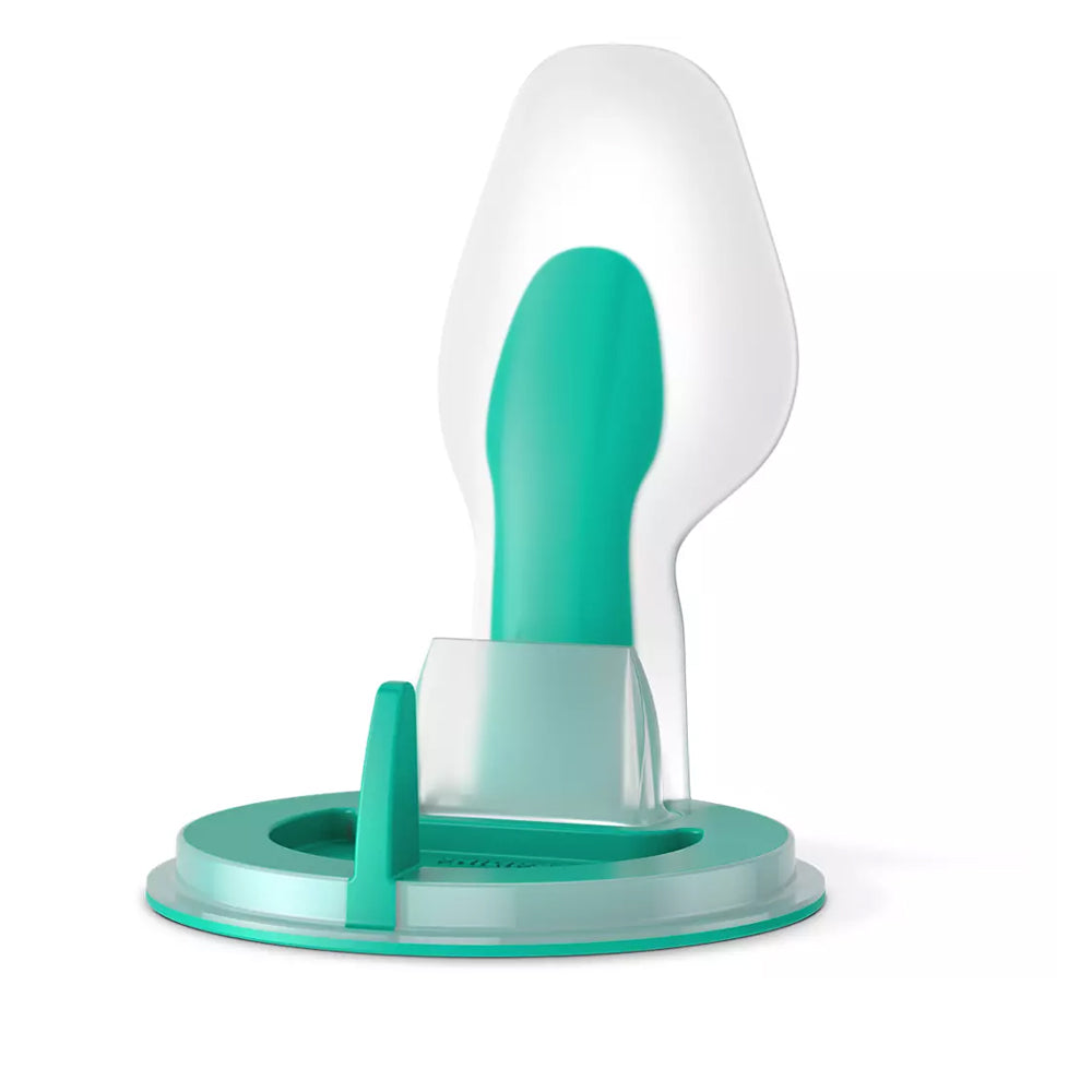 Philips Avent Baby Bottle - Pack Of 2