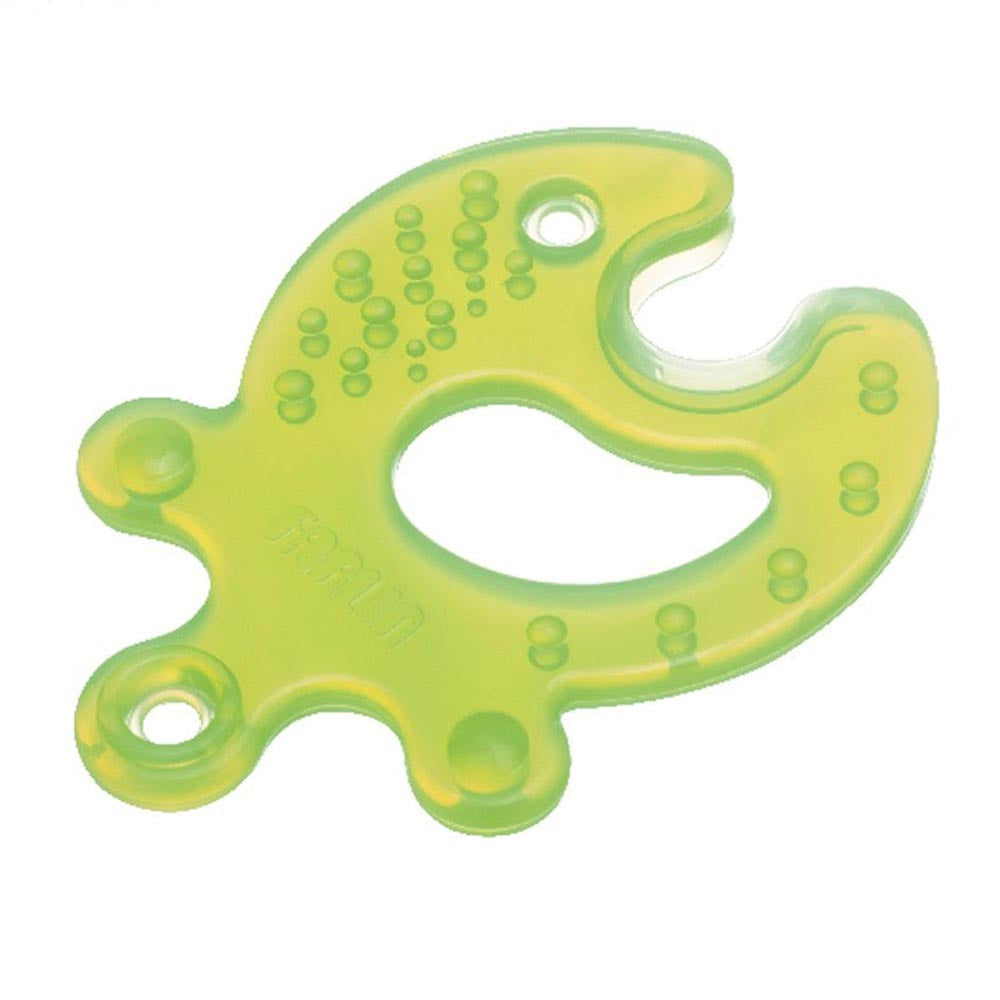 Farlin Gum Soother Bbs-004 - Green
