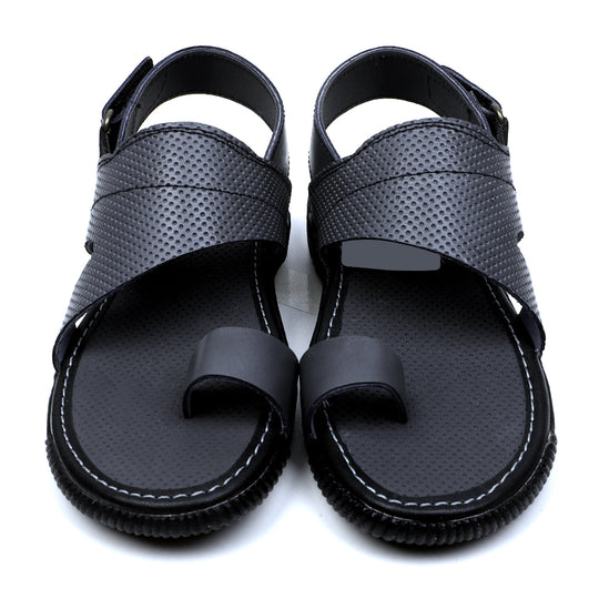 Sandals For Boys - Grey