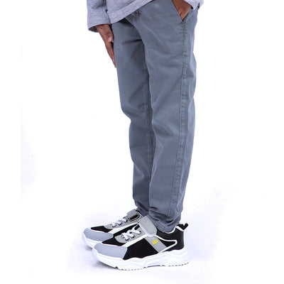 Better Together Cotton Pant For Boys