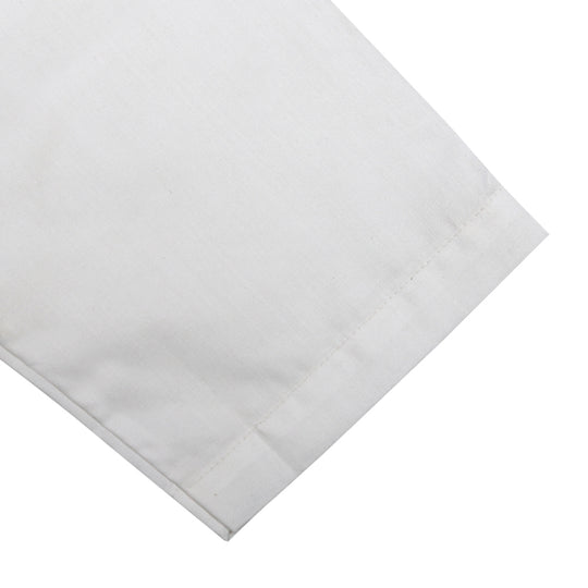 Eastern Pajama For Boys - White