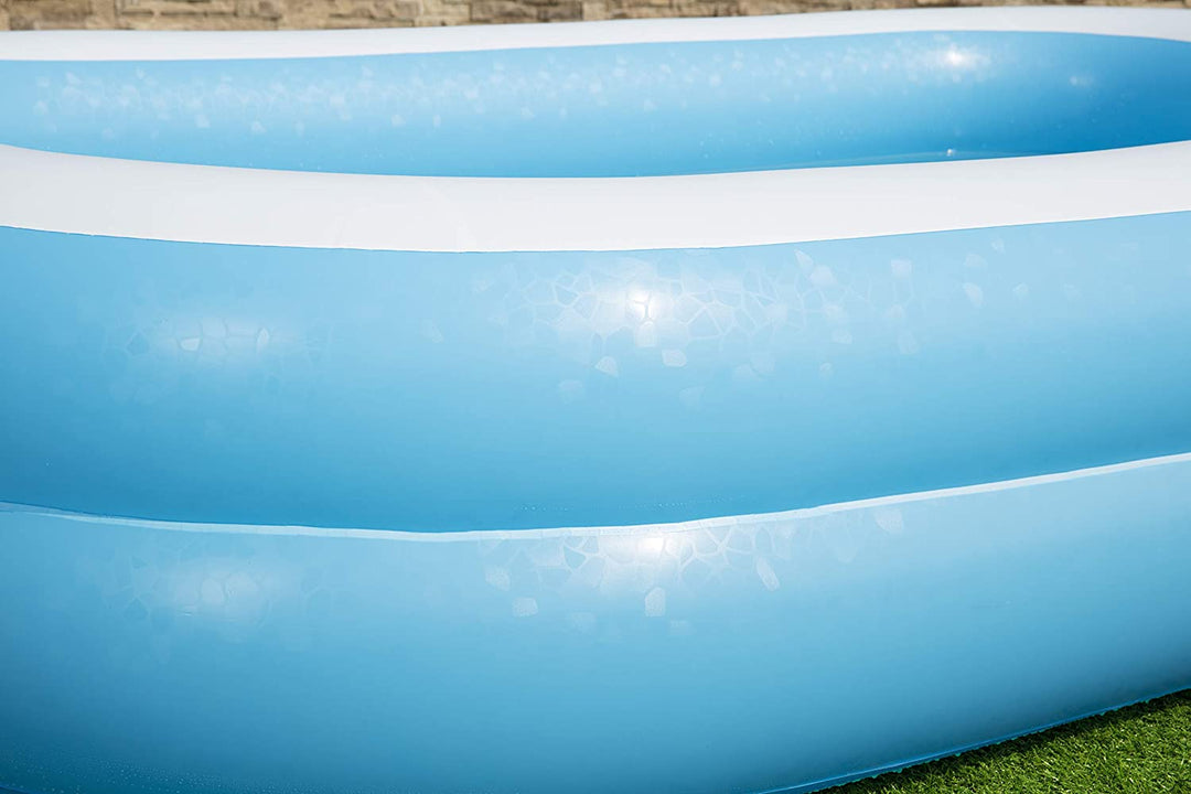Bestway Play Pool For Kids