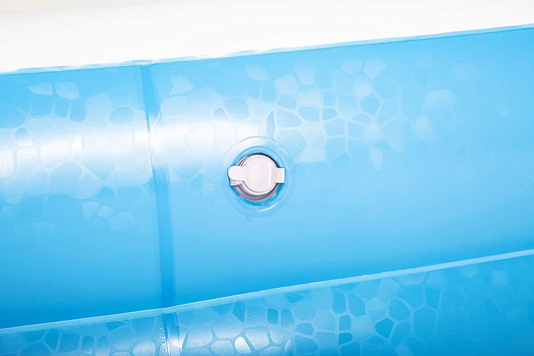 Bestway Play Pool For Kids