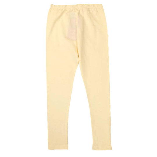 Infant Basic Tight For Girls