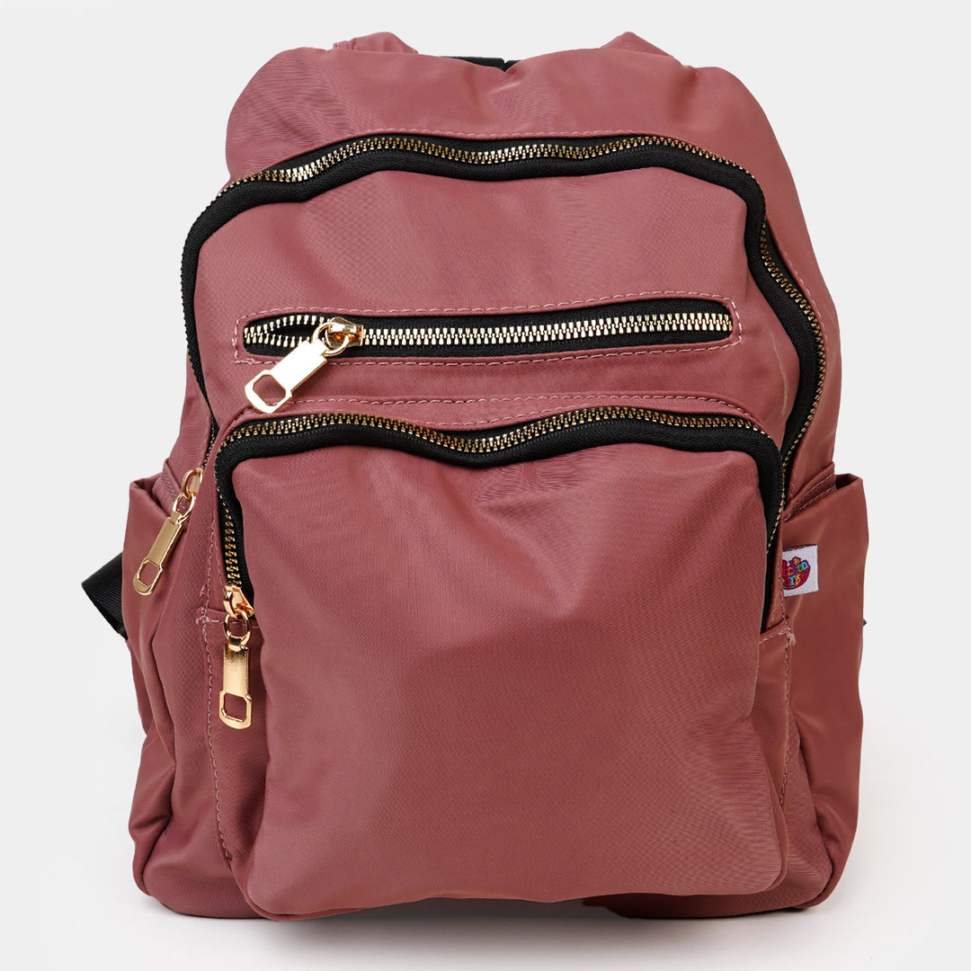 Stylish Backpack For Girls