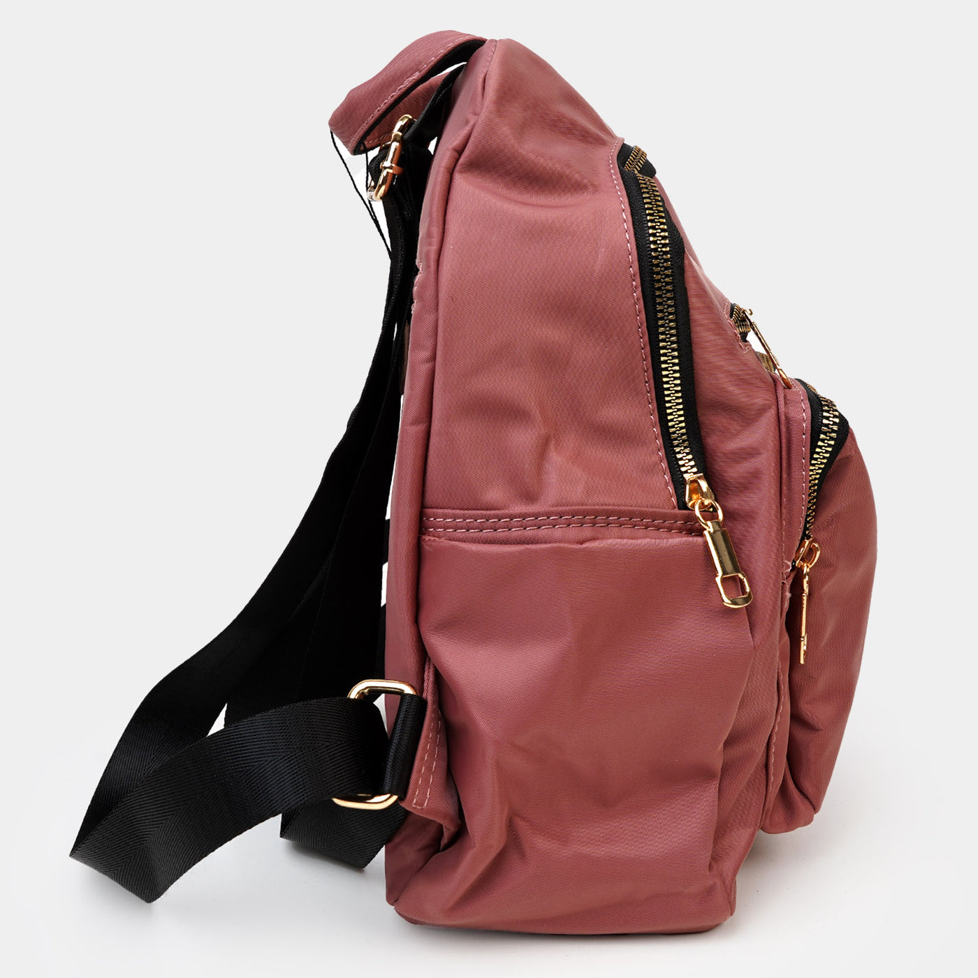 Stylish Backpack For Girls