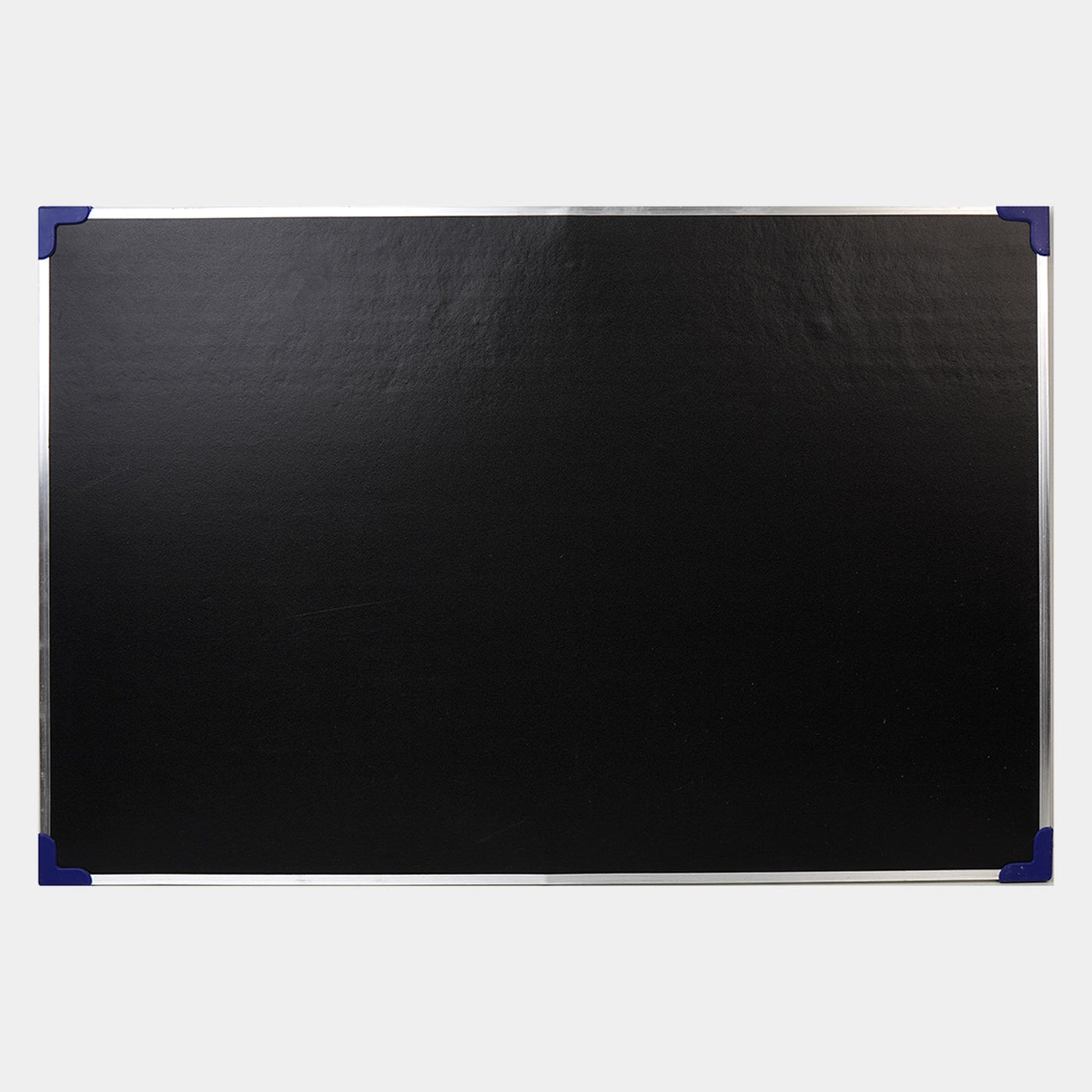Dry-Erase Black & White Board 16*24 For kids