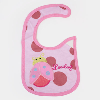 Baby Bibs/Apron |10M+