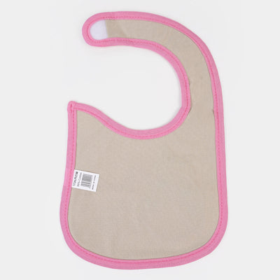 Baby Bibs/Apron |10M+