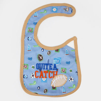 Baby Bibs/Apron |10M+