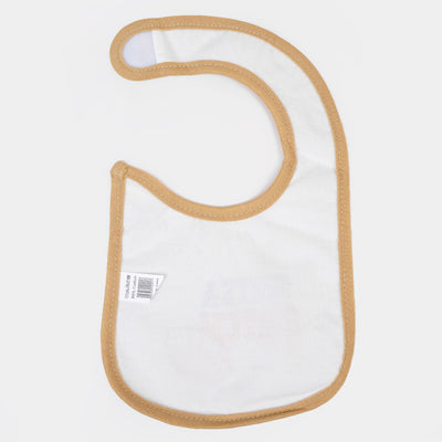 Baby Bibs/Apron |10M+