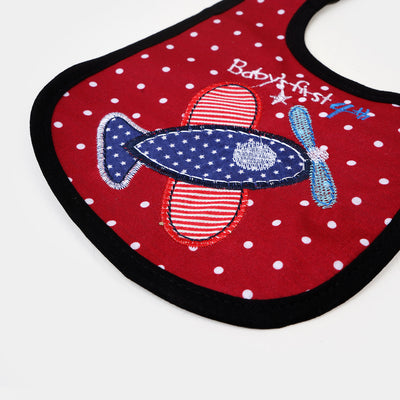 Baby Bibs/Apron |10M+