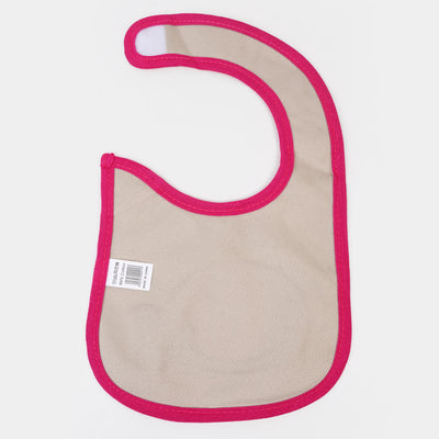 Baby Bibs/Apron |10M+