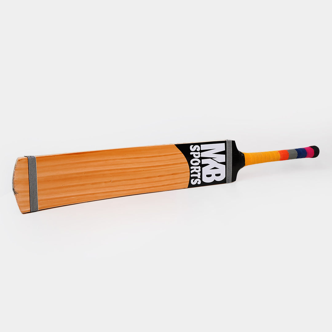 Cricket Tape Ball Bat MKB