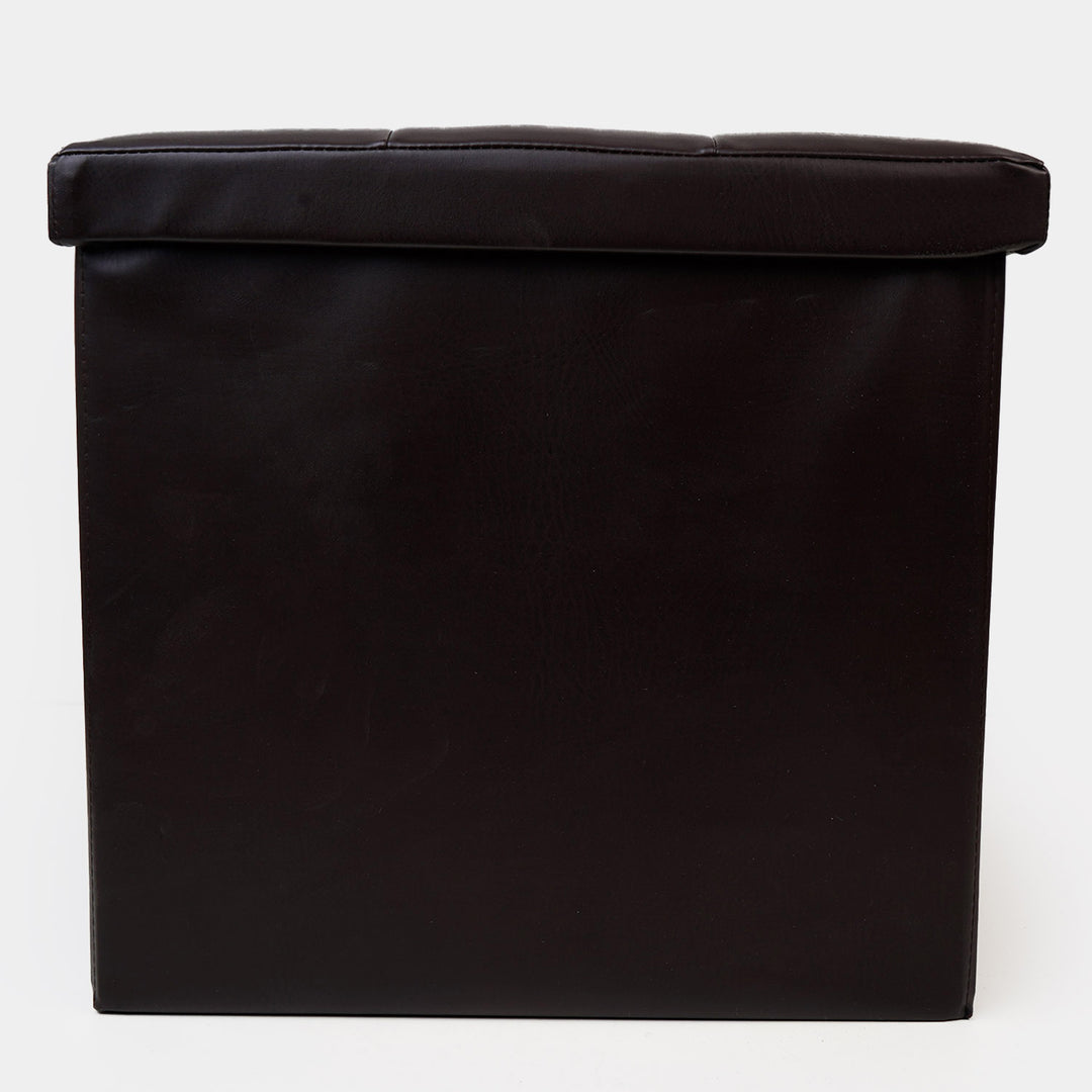 Stool Container Storage Box Multifunctional Foldable Stool Storage Box Price in Pakistan | Bachaa Party