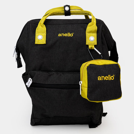 Baby Care Traveling Mother Backpack