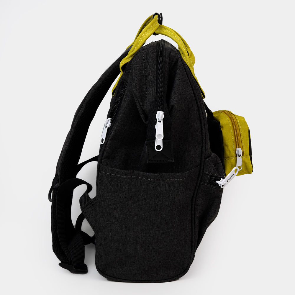 Baby Care Traveling Mother Backpack