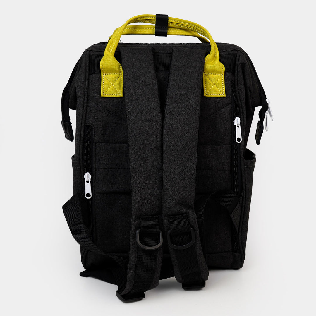 Baby Care Traveling Mother Backpack