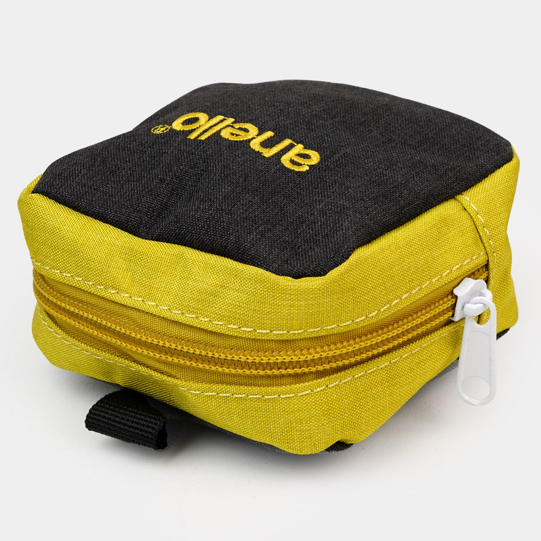 Baby Care Traveling Mother Backpack