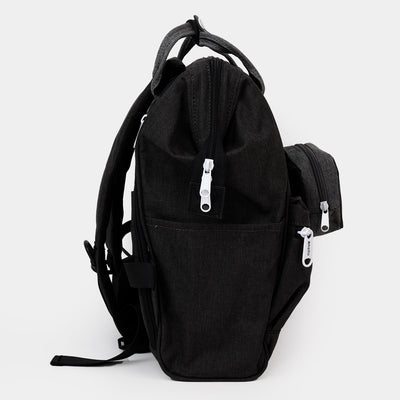 Baby Care Traveling Mother Backpack