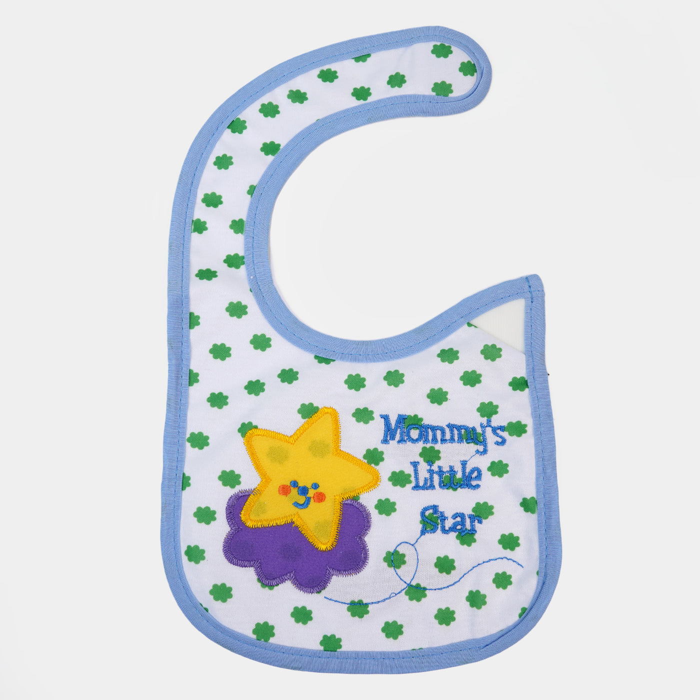 Baby Bibs/Apron |10M+